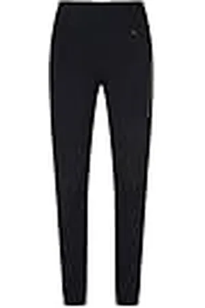 ROCK EXPERIENCE REWP03541 Dark Half Pants Men