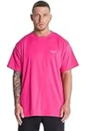 Gianni Kavanagh Core tee T-Shirt, XS Men