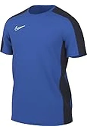 Nike DR1336-463 M NK DF ACD23 Top SS T-Shirt Hombre Tamaño M