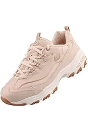 Skechers D