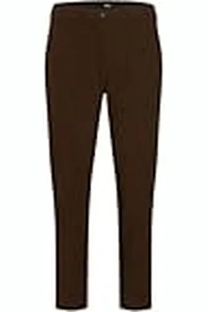 Brax Style Mara S Tech Corduroy Pantalones, , 36W x 32L para Mujer