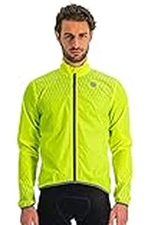 Sportful Reflex Jacket, Hombre