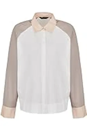 Armani Exchange Women