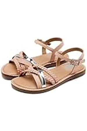 Gioseppo MEDARY, Sandalias Planas, , 35 EU
