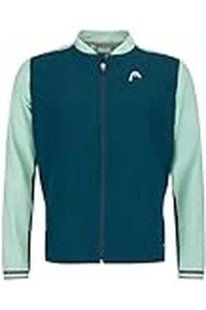 Head Chaqueta Breaker Hombre, , Large