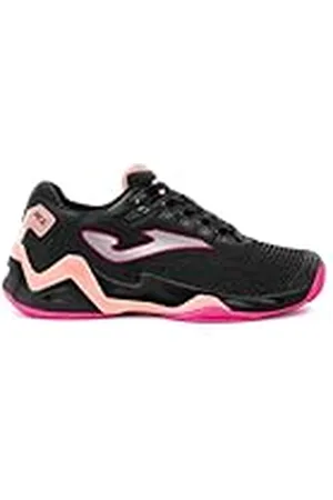 Joma Zapatillas de pádel - Ace Pro Lady