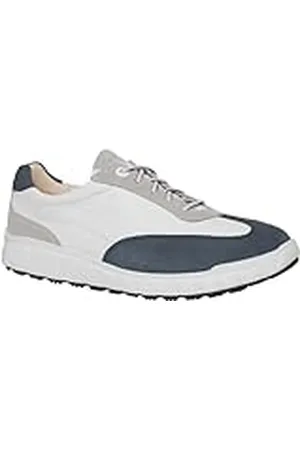 Ganter EVO para Hombre, Zapatillas, , 47 EU Ancho