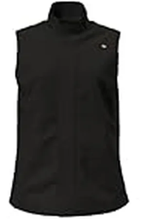 Dickies LINED VEST, Chalecos para Mujer, , S