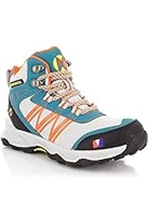 Kimberfeel Vinson, Zapatillas para Caminar, , 24 EU