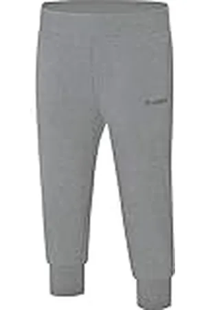 Jako Basic Sudadera Capri, Mujer, , 34