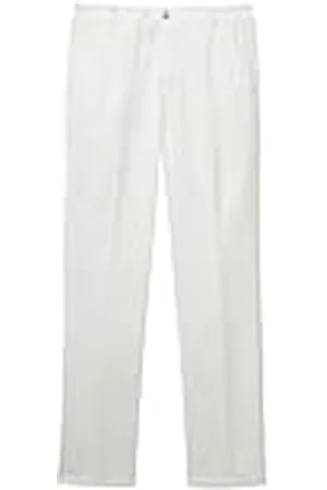 Benetton Pantalón 4gd7df061, , 36 para Mujer