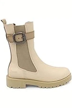 Blowfish Ace, Botas Estilo Chelsea Mujer, , 38 EU