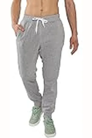 Southpole Kint Pants Pantalones de chándal, , L para Hombre