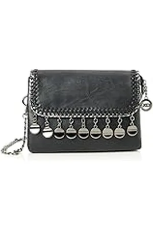 Faina Bolso de Mano, Clutch Mujeres, , Einheitsgröße
