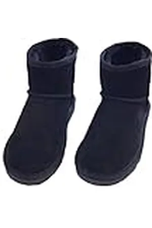 Champion Legacy RD18 2.0 Low G GS Caña Baja Niñas Zapatos 36 EU