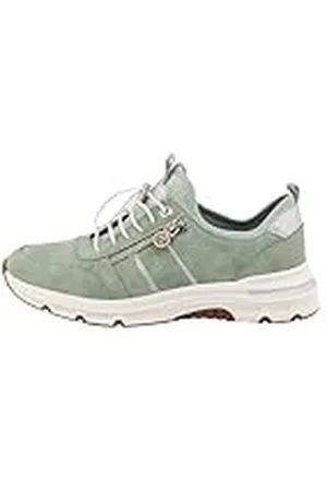Romika 74r0242003, Zapatillas Mujer, , 42 EU