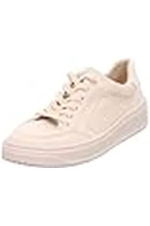 Legero Rejoise, Zapatillas Mujer, , 41 EU