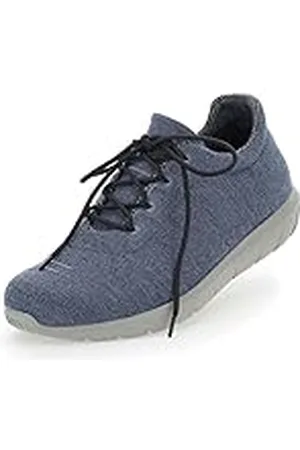 UYN Living Cloud, Sneaker Hombre, , 39 EU
