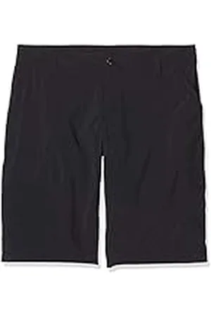 Columbia Silver Ridge 2.0 Cargo - Pantalones Cortos para Mujer, Mujer, 1842144, , 16/12