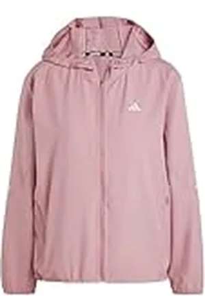 adidas Mujer Run It Jacket, , M