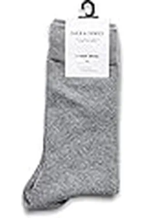 JACK & JONES Jjjens Sock Calcetines, , Talla única para Hombre