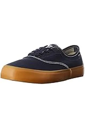 Element Passiph - Zapatillas - Hombre - Amarillo