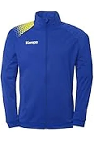 Kempa Ambition 28 Poly Jacket