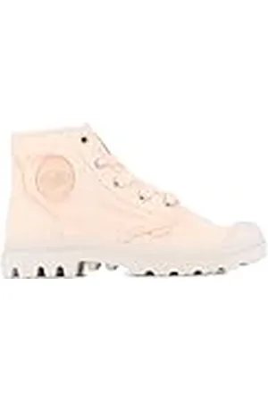 Palladium Pampa, Ankle Boot Mujer, , 37 EU