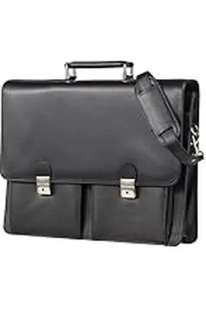 Alassio 47118 - Maletín portátil 15"" simpiel