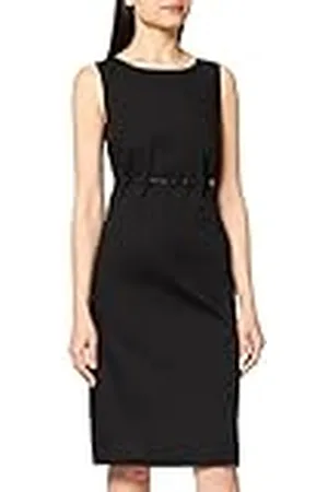 Mexx Vestido de Fiesta Mujer, , 40 EU
