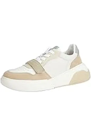 Moschino Sneakers Mujer