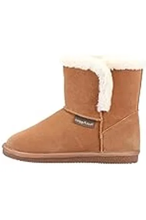 Hush Puppies Ashleigh, Pantuflas Mujer, , 41.5 EU