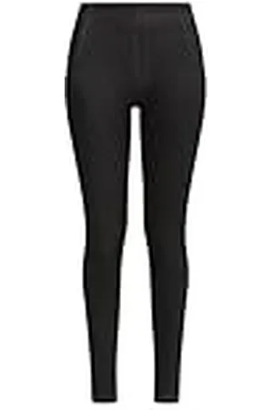 Dim Effet Jean Avec Poches Relax & Go X1 Leggings, , S para Mujer