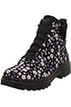Superfit Abby Leicht gefütterte Gore-Tex, Botas para Nieve, , 39 EU Ancho