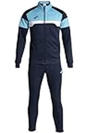 Joma Chándal de Hombre - Danubio