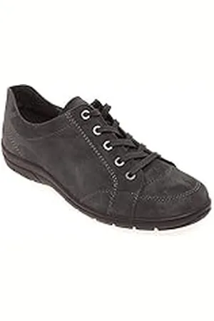 Semler Michelle, Zapatos de Cordones Brogue Mujer, , 42.5 EU