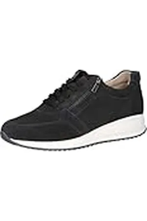 Caprice Hombre 9-13600-42, Zapatillas, , 43 EU