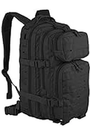Mil-tec Mochila US Assault Pack - SM Laser Cut