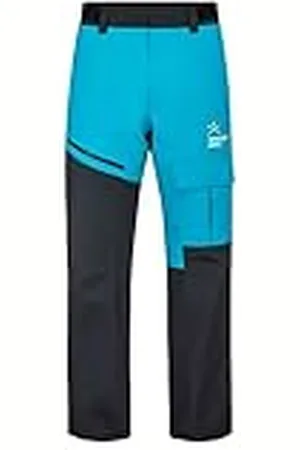 Head Race Nova - Pantalón para Hombre, Color