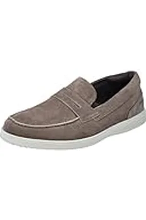 Rieker B2350, Mocasín Hombre, , 41 EU