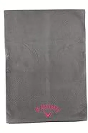 Callaway Bufanda Mujer, , One Size (Tamaño del fabricante:Única)