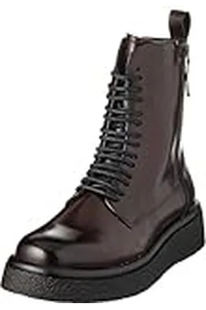 Bagatt Catania, Botas Mujer, , 42 EU