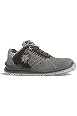 U Power Carlos S1P SRC - T: 41