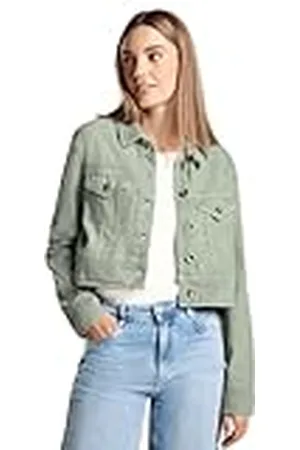 Street one A212177 Chaqueta, , 46 para Mujer