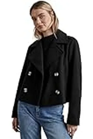 Street one A212337 Gabardina Corta, , 42 Mujeres