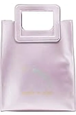 myMo Henkeltasche, Bolso con asa Mujeres