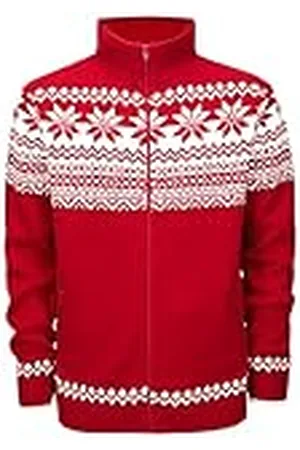 Brandit Norwegian Cardigan, color: , size: 4XL