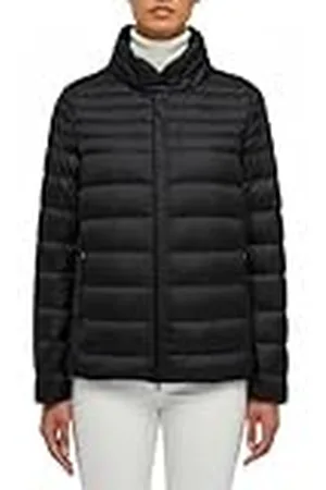 Geox D Jaysen, Chaqueta De Las Mujeres, , 40 EU