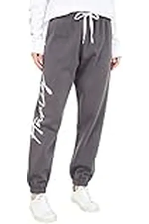 Hurley W Billie Script PRF FLC Jogger