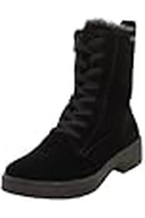 Legero Místico, Botas para Nieve Mujer, , 41.5 EU